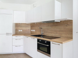 Vente
Appartement, 2 pièces Pommaries
