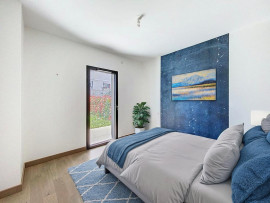 Vente
Appartement, 2 pièces Pommaries