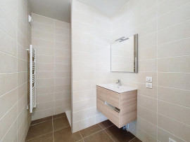 Vente
Appartement, 2 pièces Pommaries
