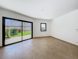 Vente
Appartement, 2 pièces Pommaries