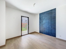 Vente
Appartement, 2 pièces Pommaries