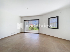 Vente
Appartement, 2 pièces Pommaries
