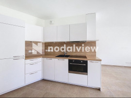 Vente
Appartement, 2 pièces Pommaries
