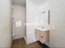 Vente
Appartement, 2 pièces Pommaries