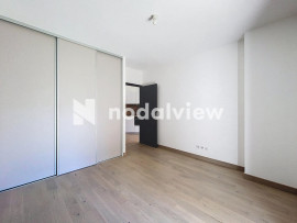Vente
Appartement, 2 pièces Pommaries