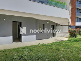 Vente
Appartement, 2 pièces Pommaries