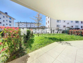 Vente
Appartement, 2 pièces Pommaries