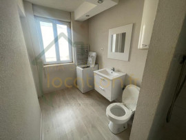 Location
Appartement 2 pièces proche IUT
