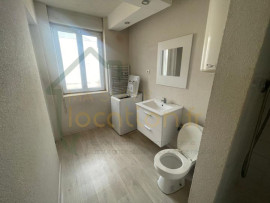 
                                                                                        Location
                                                                                         Appartement 2 pièces proche IUT