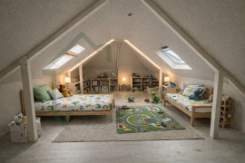 
                                                                                        Location
                                                                                         Appartement 2 pièces proche IUT