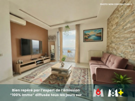 
                                                                                        Vente
                                                                                         APPARTEMENT 2 PIÈCES RÉF. OL3487