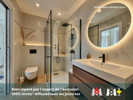 
                                                                                        Vente
                                                                                         APPARTEMENT 2 PIÈCES RÉF. OL3487