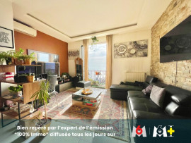 
                                                                                        Vente
                                                                                         APPARTEMENT 2 PIÈCES RÉF. OL3487