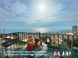 
                                                                                        Vente
                                                                                         APPARTEMENT 2 PIÈCES RÉF. OL3487