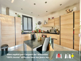 
                                                                                        Vente
                                                                                         APPARTEMENT 2 PIÈCES RÉF. OL3487