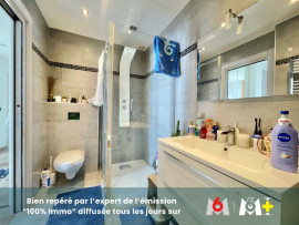 
                                                                                        Vente
                                                                                         APPARTEMENT 2 PIÈCES RÉF. OL3487