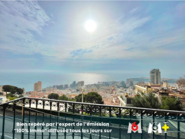 
                                                                                        Vente
                                                                                         APPARTEMENT 2 PIÈCES RÉF. OL3487