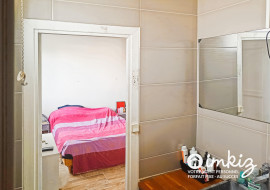 Vente
Appartement 2 pièces refait a neuf