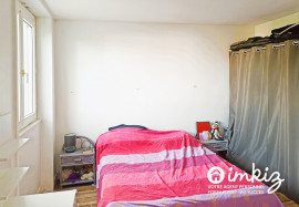 Vente
Appartement 2 pièces refait a neuf