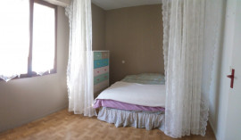 Location
Appartement 2 pièces Saint Jorioz (74)