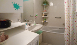 Location
Appartement 2 pièces Saint Jorioz (74)