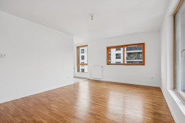 
                                                                                        Vente
                                                                                         Appartement 2 pièces  - Saint-Ouen