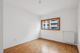 
                                                                                        Vente
                                                                                         Appartement 2 pièces  - Saint-Ouen