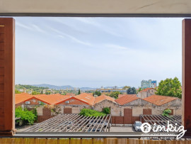 Vente
Appartement 2 pièces situé à St Antoine