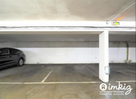 
                                                                                        Vente
                                                                                         Appartement 2 pièces,  terrasse et parking