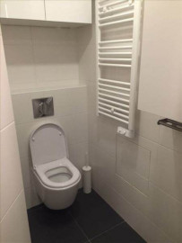 Location
appartement 21 m² - 1 pièce