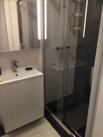 Location
appartement 21 m² - 1 pièce