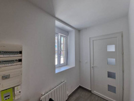 Location
appartement 21 m² - 1 pièce avec MEUBLES