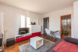 
                                                                                        Location
                                                                                         Appartement 23 m² - 1 pièce
