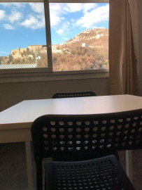 
                                                                                        Location
                                                                                         Appartement, 24m², 545€ - Grenoble