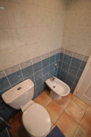 Location
Appartement 25,04 m² - 2 pièces - 1 chambre