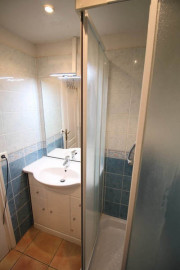 Location
Appartement 25,04 m² - 2 pièces - 1 chambre
