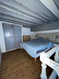Location
appartement 25,17 m² - 1 pièces - 1 chambre