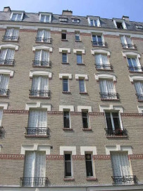 Location
Appartement 25 m² - 1 pièce