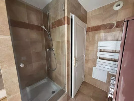 
                                                                                        Location
                                                                                         appartement 25 m² 1 pièce meublé