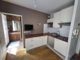 
                                                                                        Location
                                                                                         appartement 25 m² 1 pièce meublé