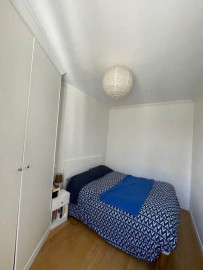 
                                                                                        Location
                                                                                         appartement 25 m² - 2 pièces - 1 chambre