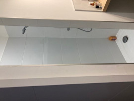 Location
APPARTEMENT 25M2 LYON HYPER CENTRE - 1691