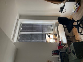 Location
APPARTEMENT 25M2 LYON HYPER CENTRE - 1691