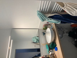 Location
APPARTEMENT 25M2 LYON HYPER CENTRE - 1691