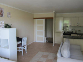 Location
Appartement 27 m² - 1 pièce meublé