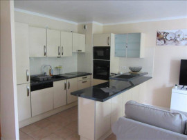 Location
Appartement 27 m² - 1 pièce meublé