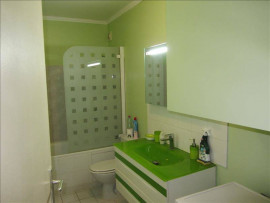 Location
Appartement 27 m² - 1 pièce meublé