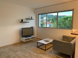 
                                                                                        Location
                                                                                         appartement 27 m²  MEUBLÉ