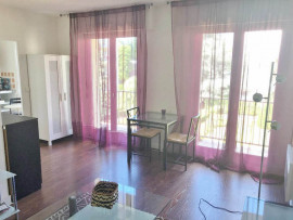 
                                                                                        Location
                                                                                         Appartement 29,26 m² - 1 pièce