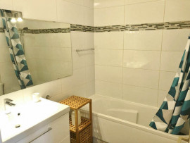 Location
Appartement 29,26 m² - 1 pièce